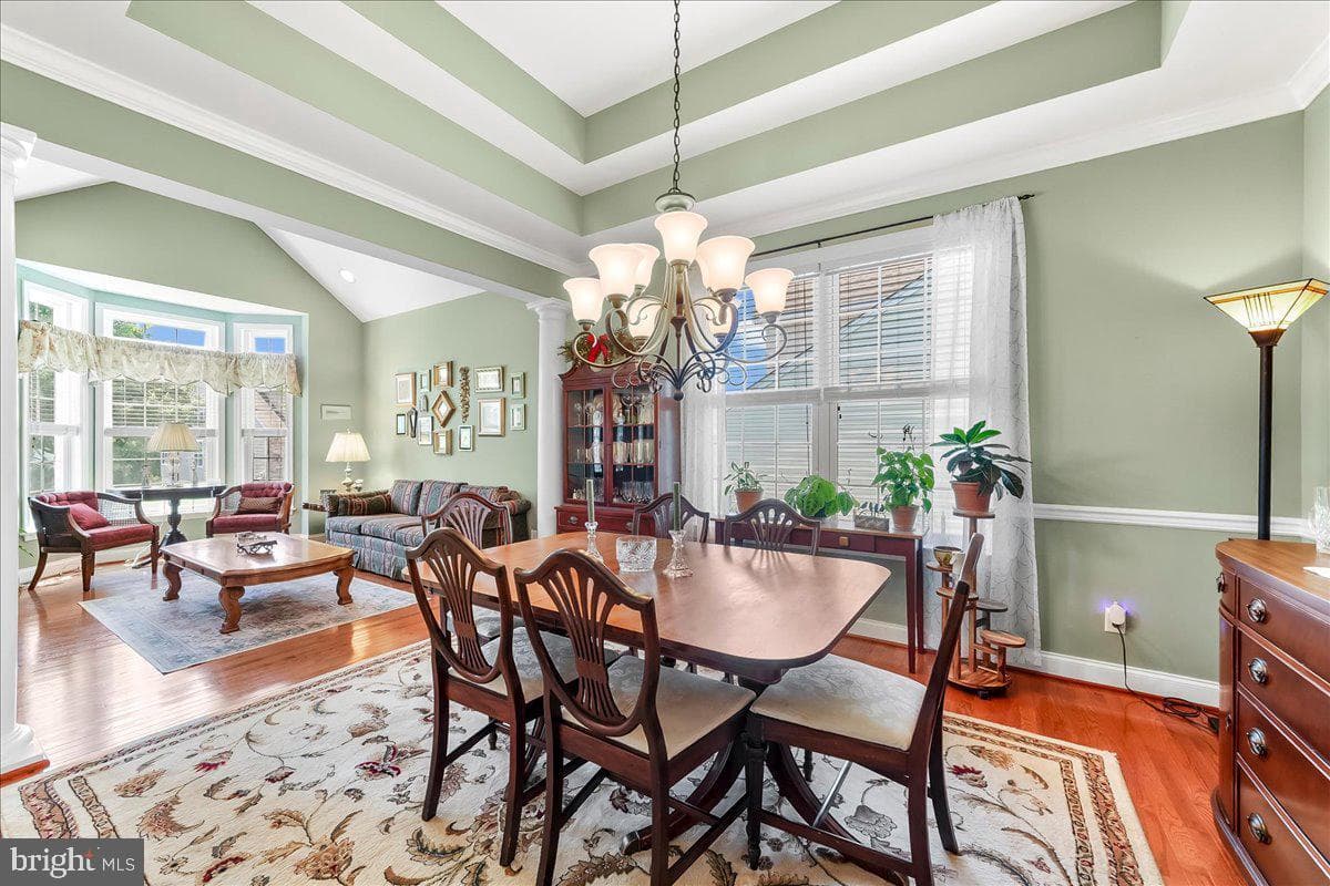 135 Reynolds Lane photo 8