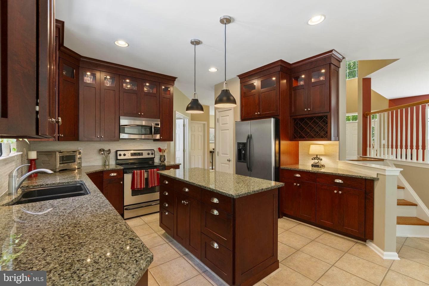 25 Dougherty Drive photo 10