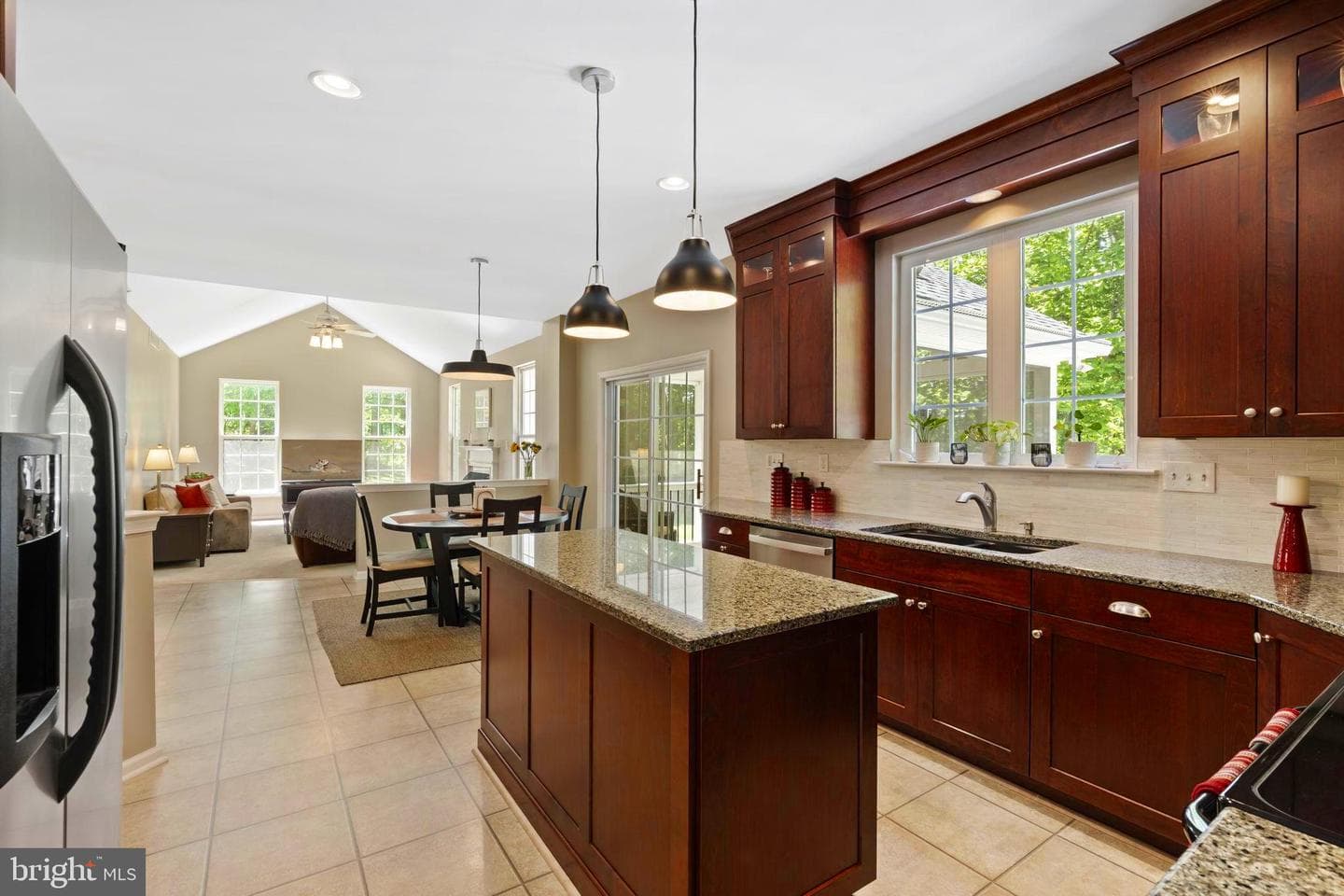 25 Dougherty Drive photo 11
