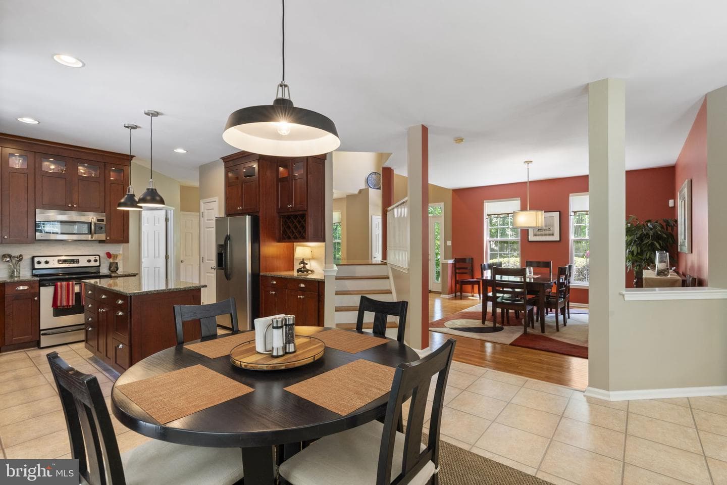 25 Dougherty Drive photo 12