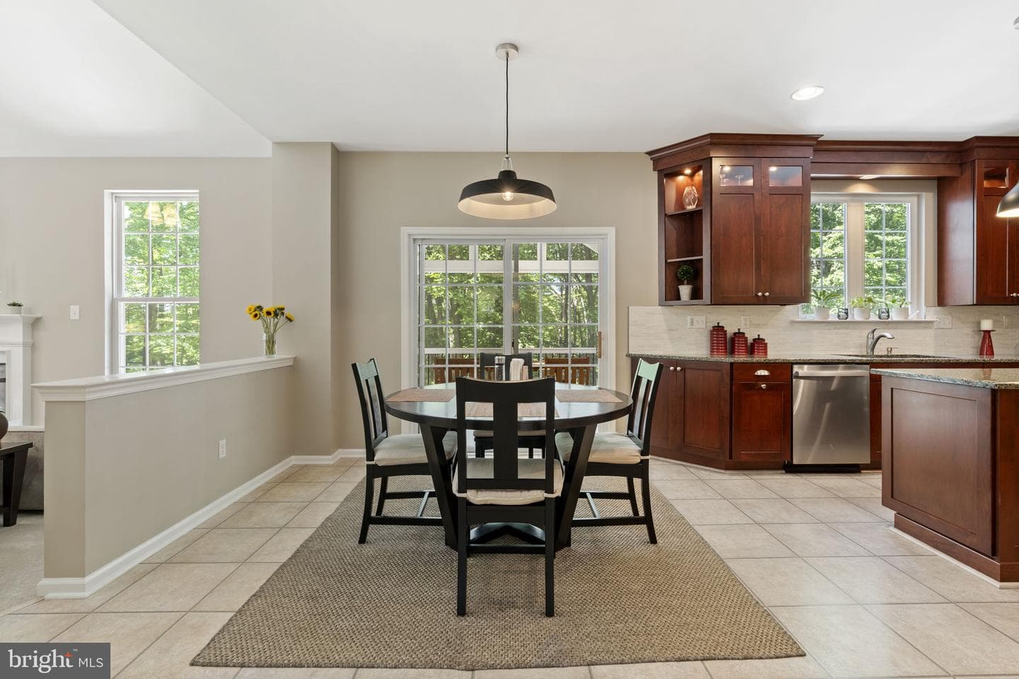 25 Dougherty Drive photo 13