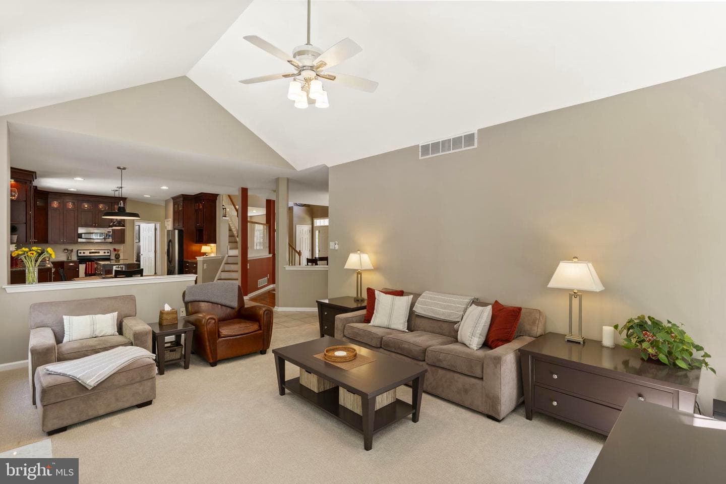 25 Dougherty Drive photo 15