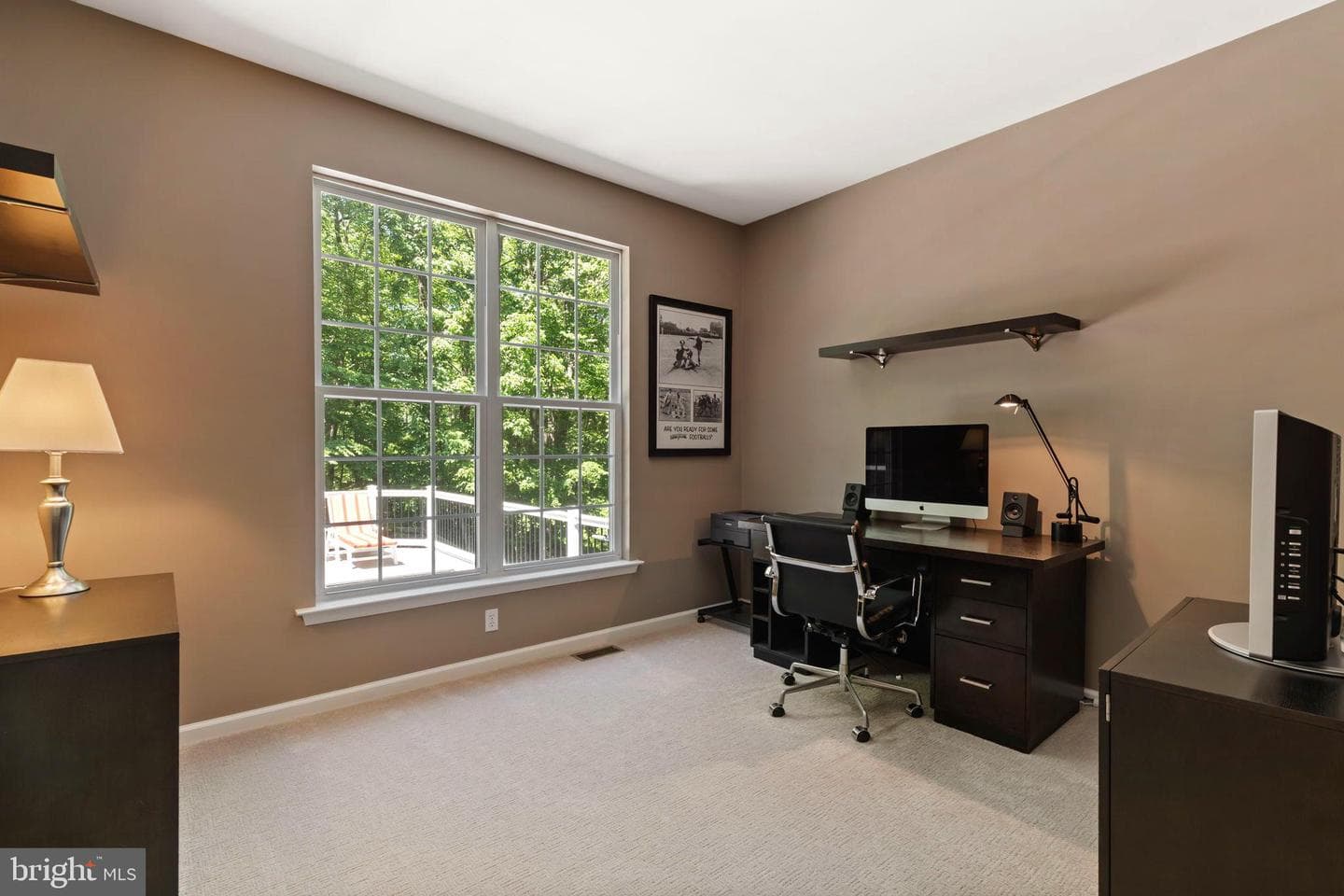 25 Dougherty Drive photo 16