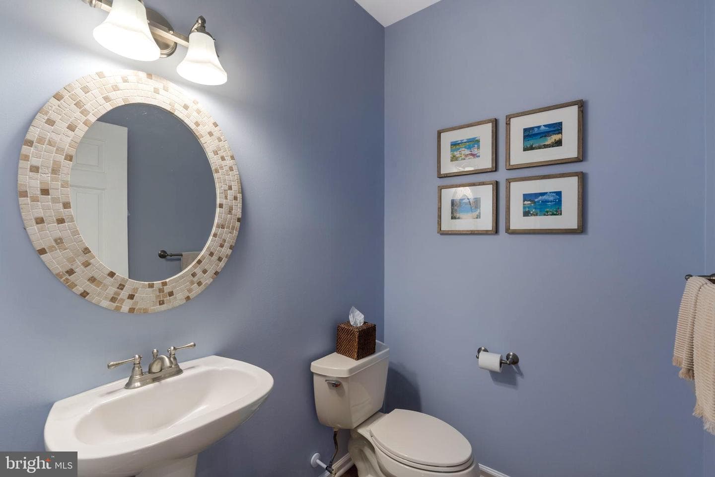 25 Dougherty Drive photo 18