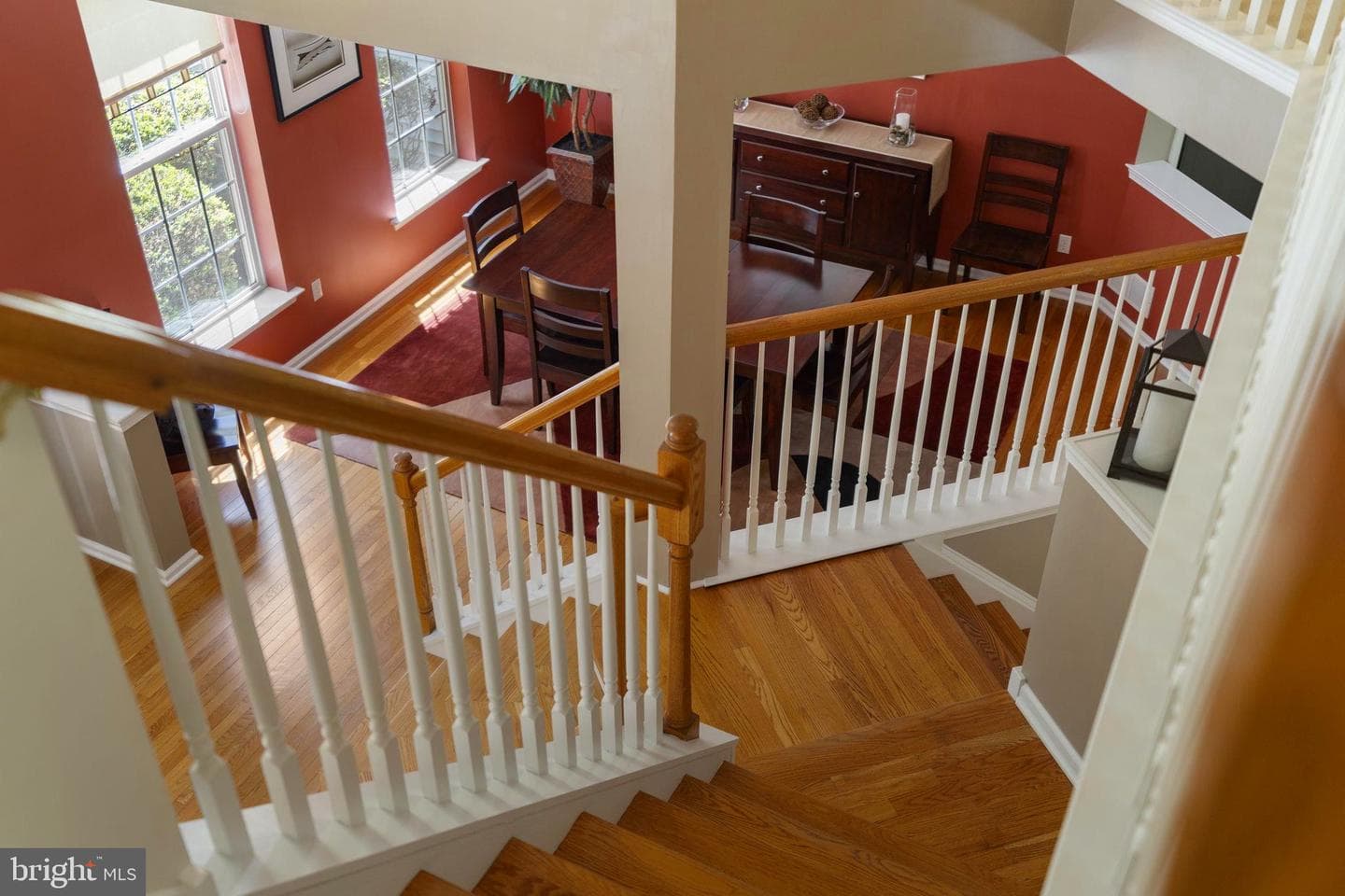 25 Dougherty Drive photo 19
