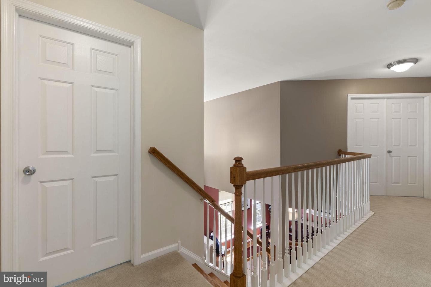 25 Dougherty Drive photo 20