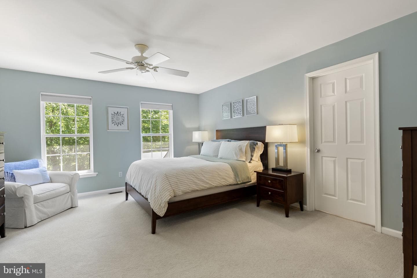 25 Dougherty Drive photo 21