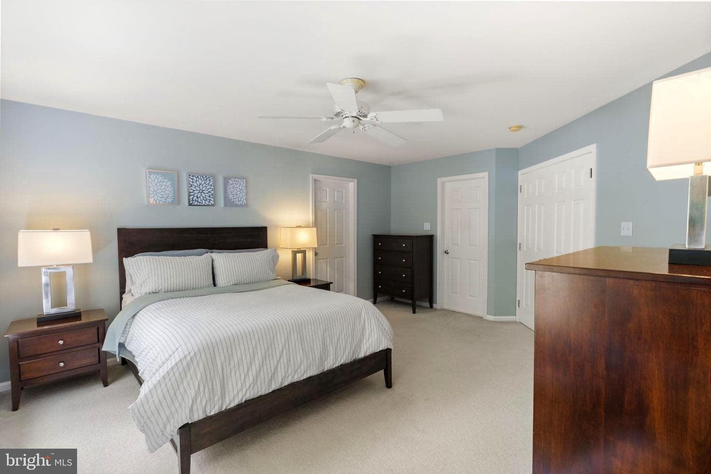 25 Dougherty Drive photo 22