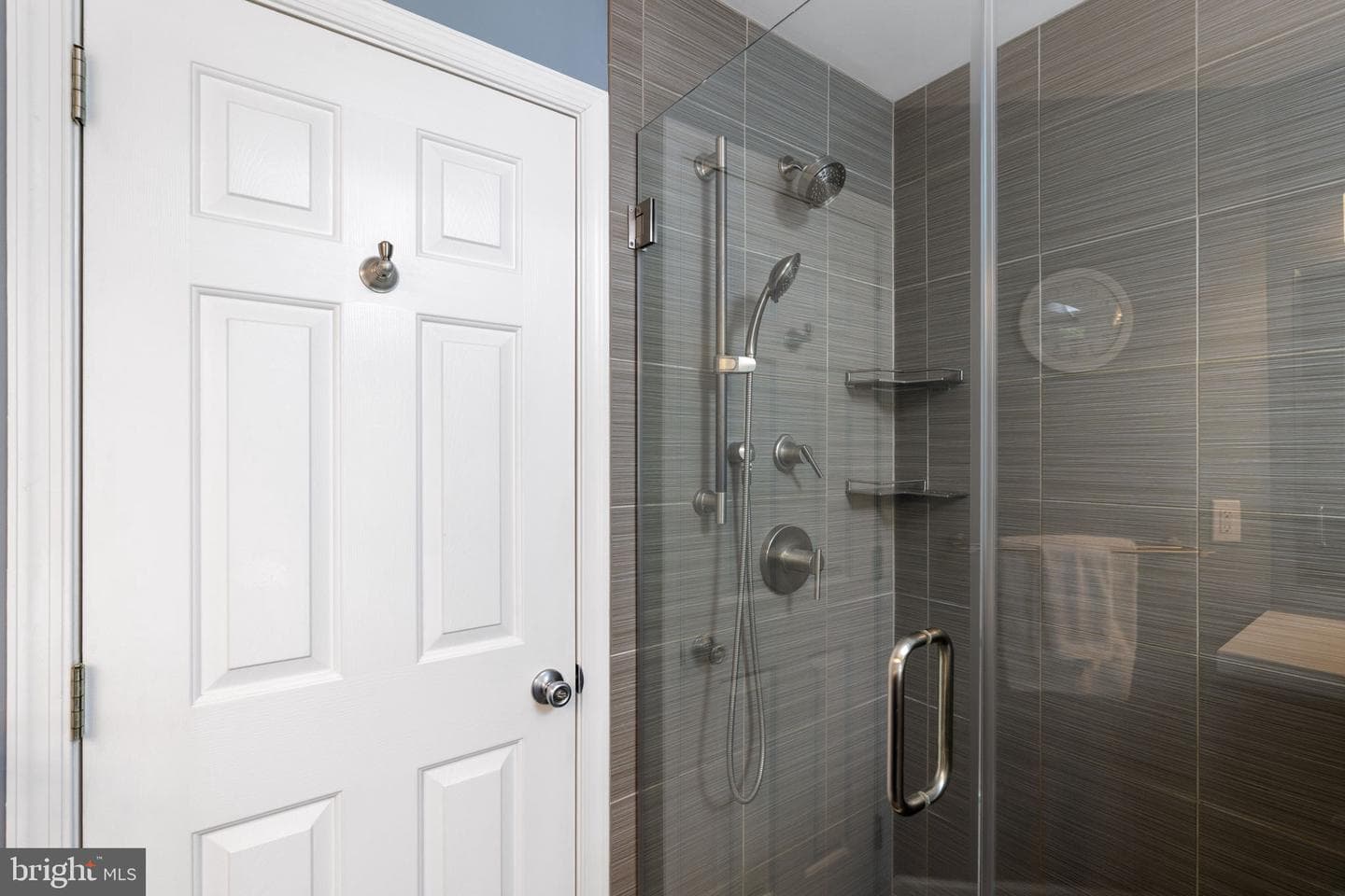 25 Dougherty Drive photo 26