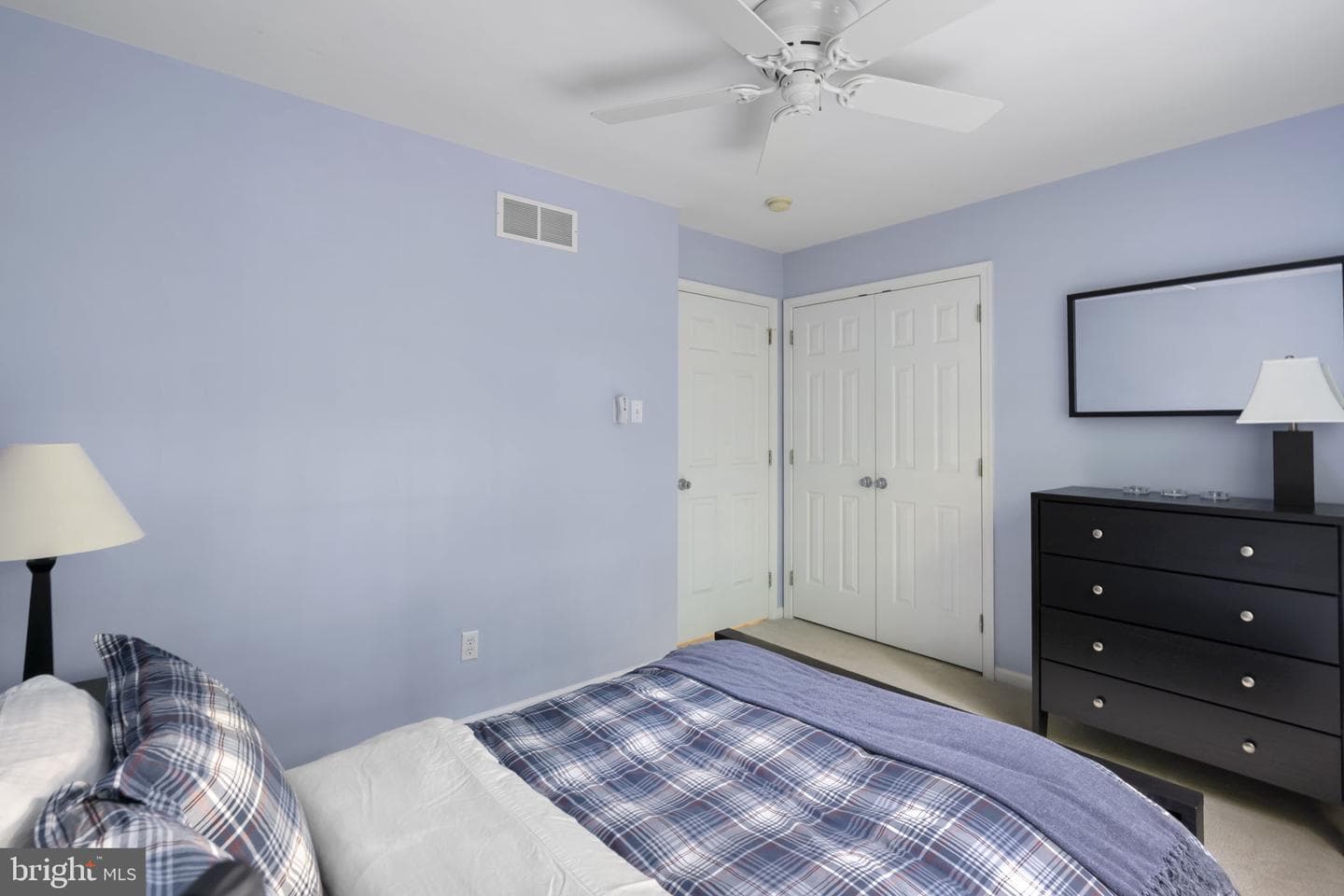 25 Dougherty Drive photo 29