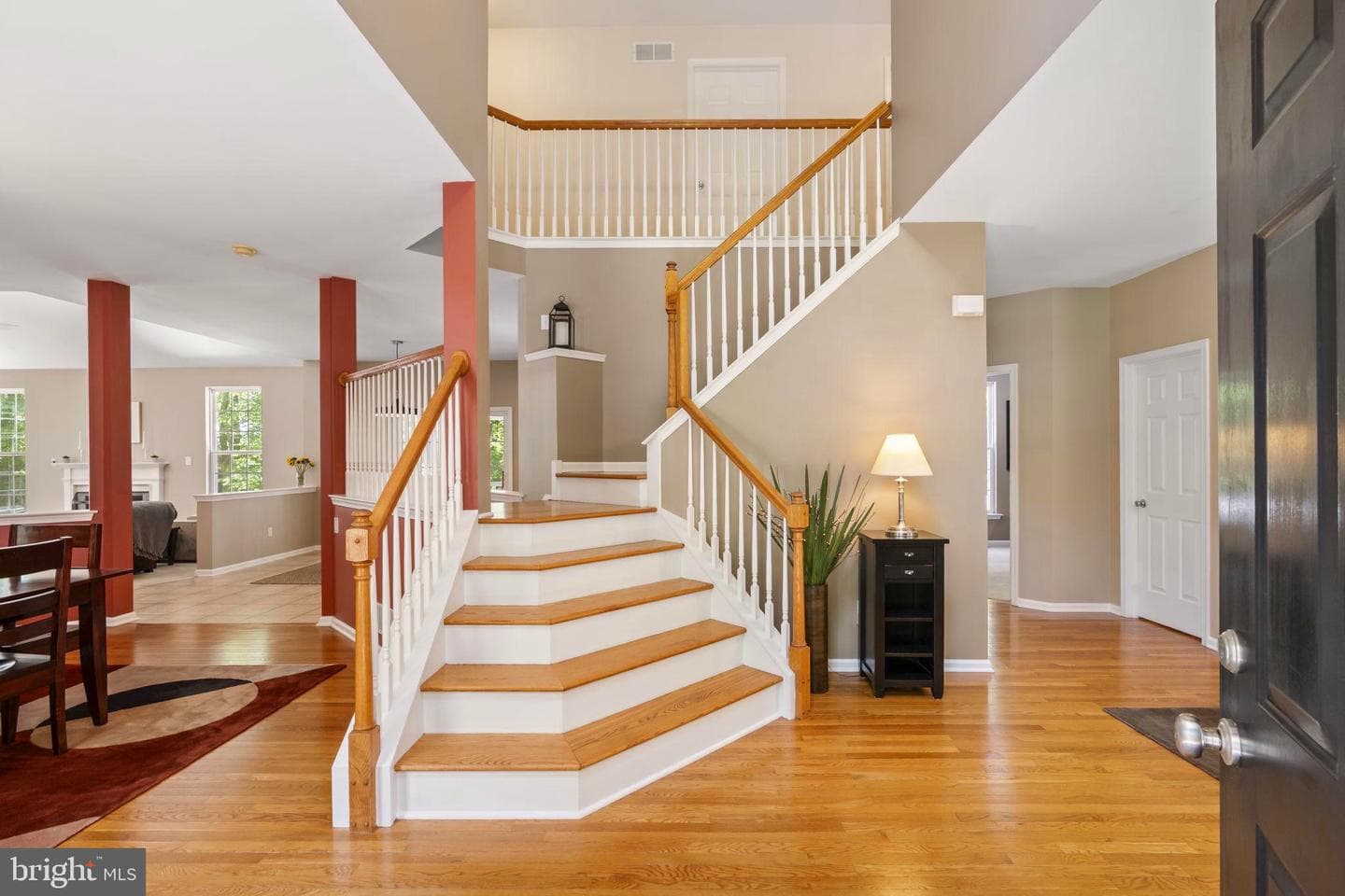 25 Dougherty Drive photo 3
