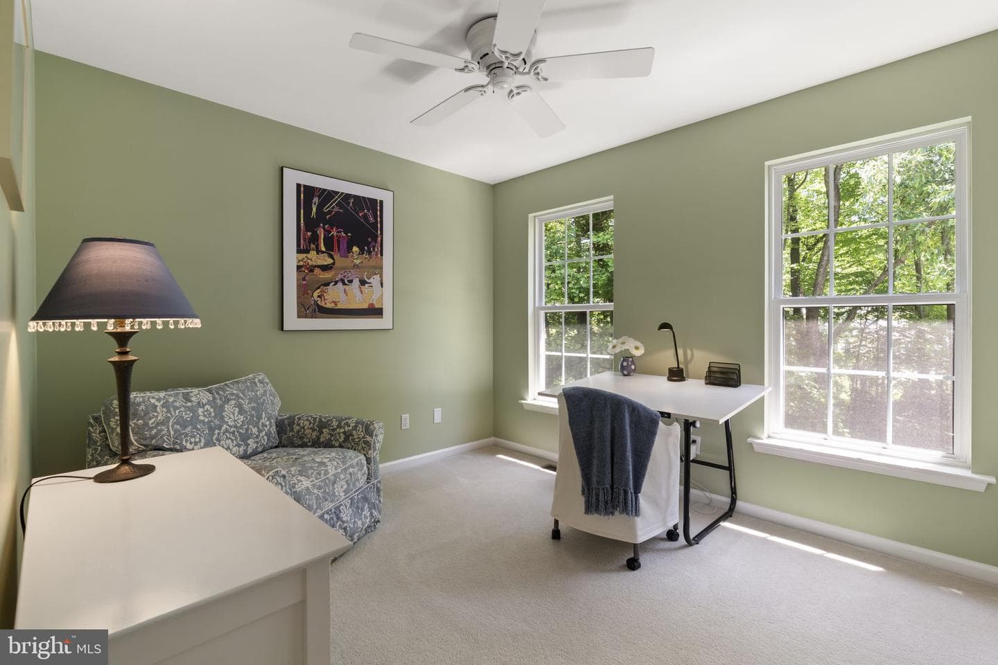 25 Dougherty Drive photo 30