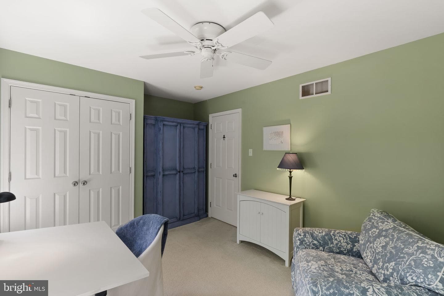 25 Dougherty Drive photo 31