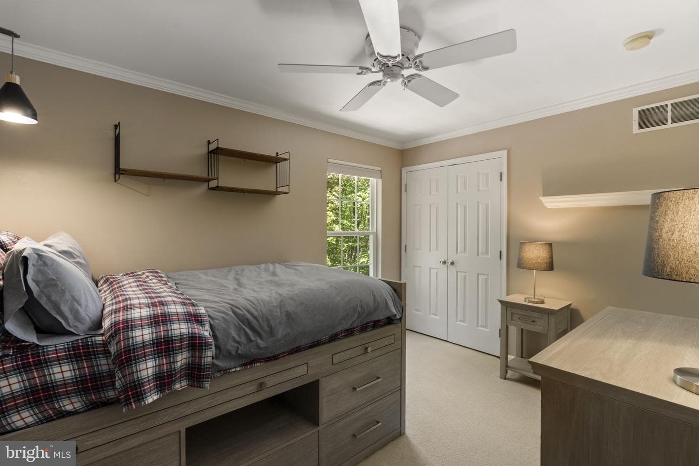 25 Dougherty Drive photo 32