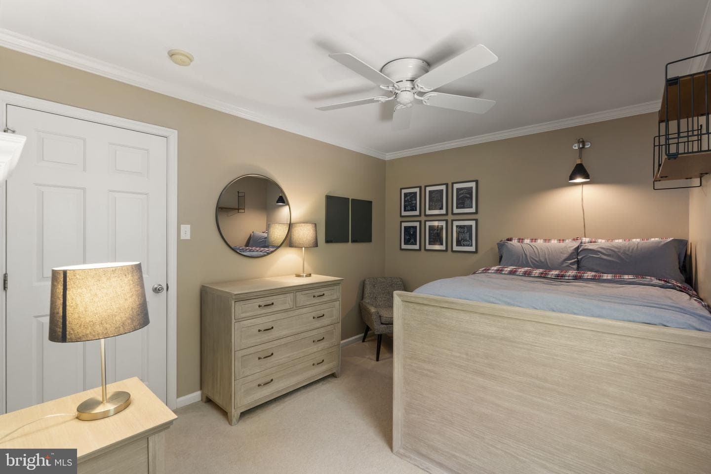 25 Dougherty Drive photo 33
