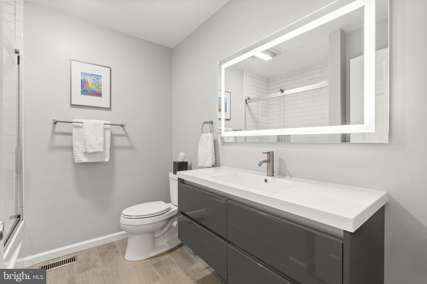 25 Dougherty Drive photo 34