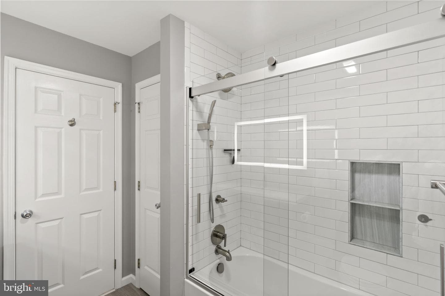 25 Dougherty Drive photo 35