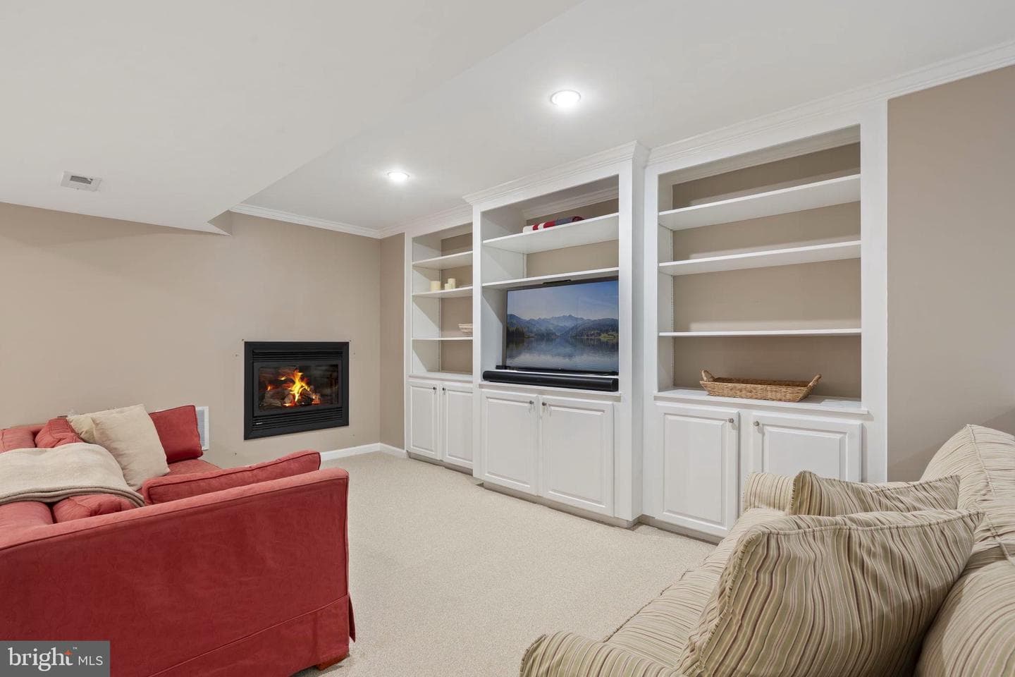 25 Dougherty Drive photo 37