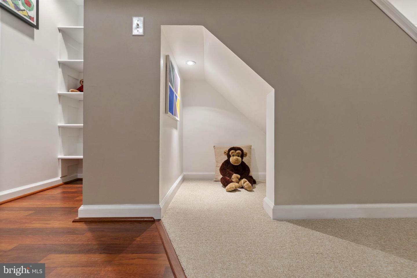 25 Dougherty Drive photo 38