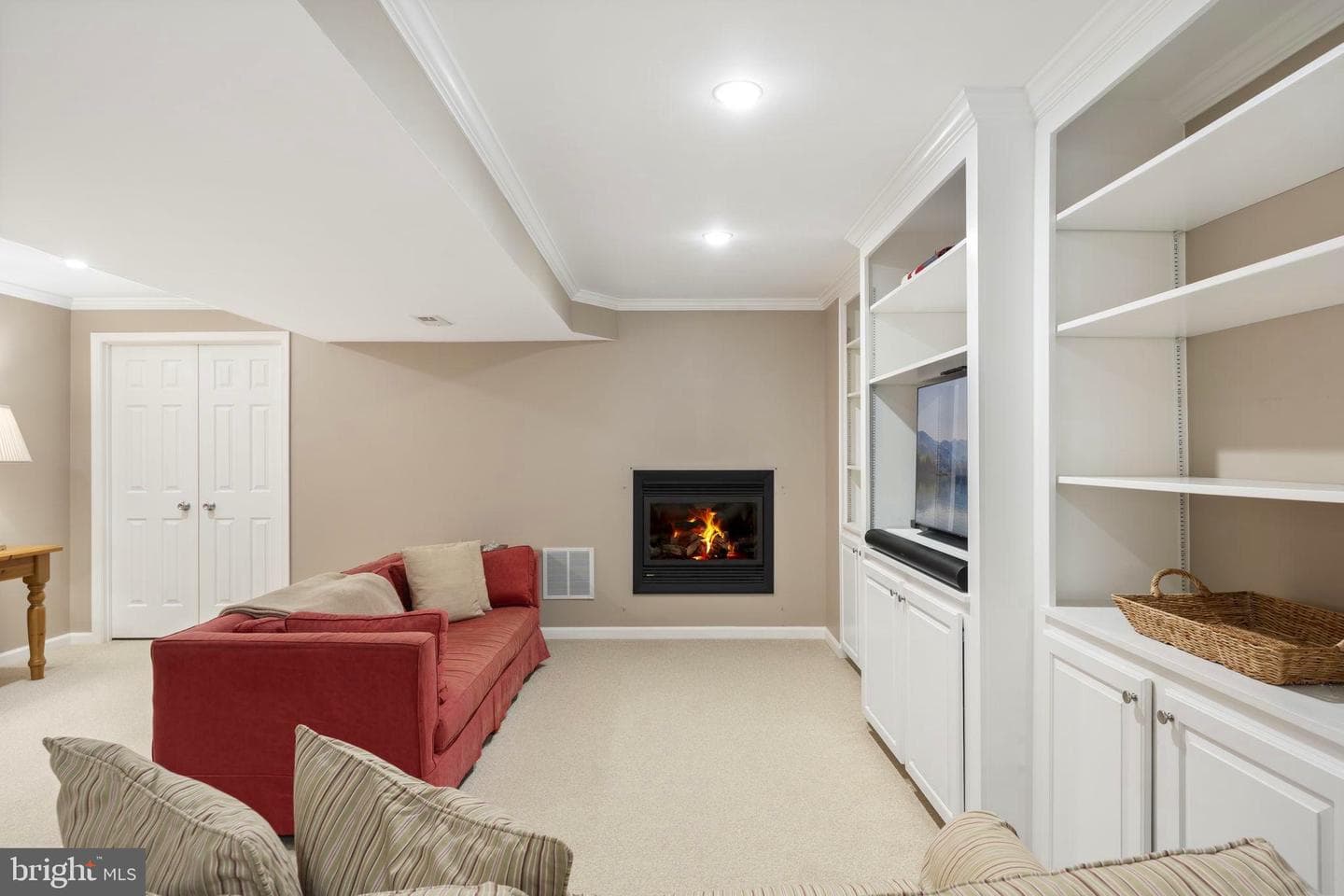 25 Dougherty Drive photo 39