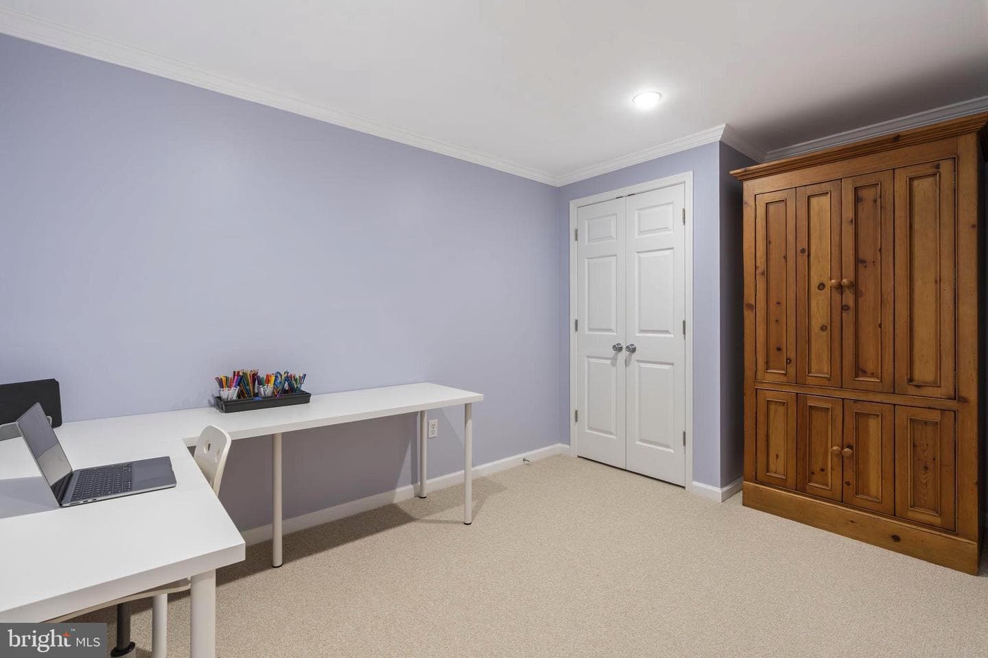 25 Dougherty Drive photo 40