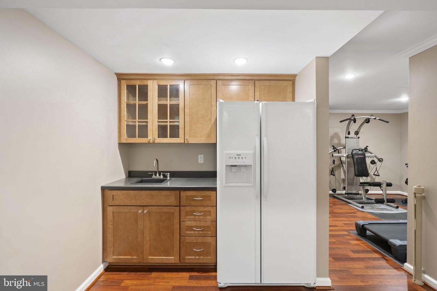 25 Dougherty Drive photo 41