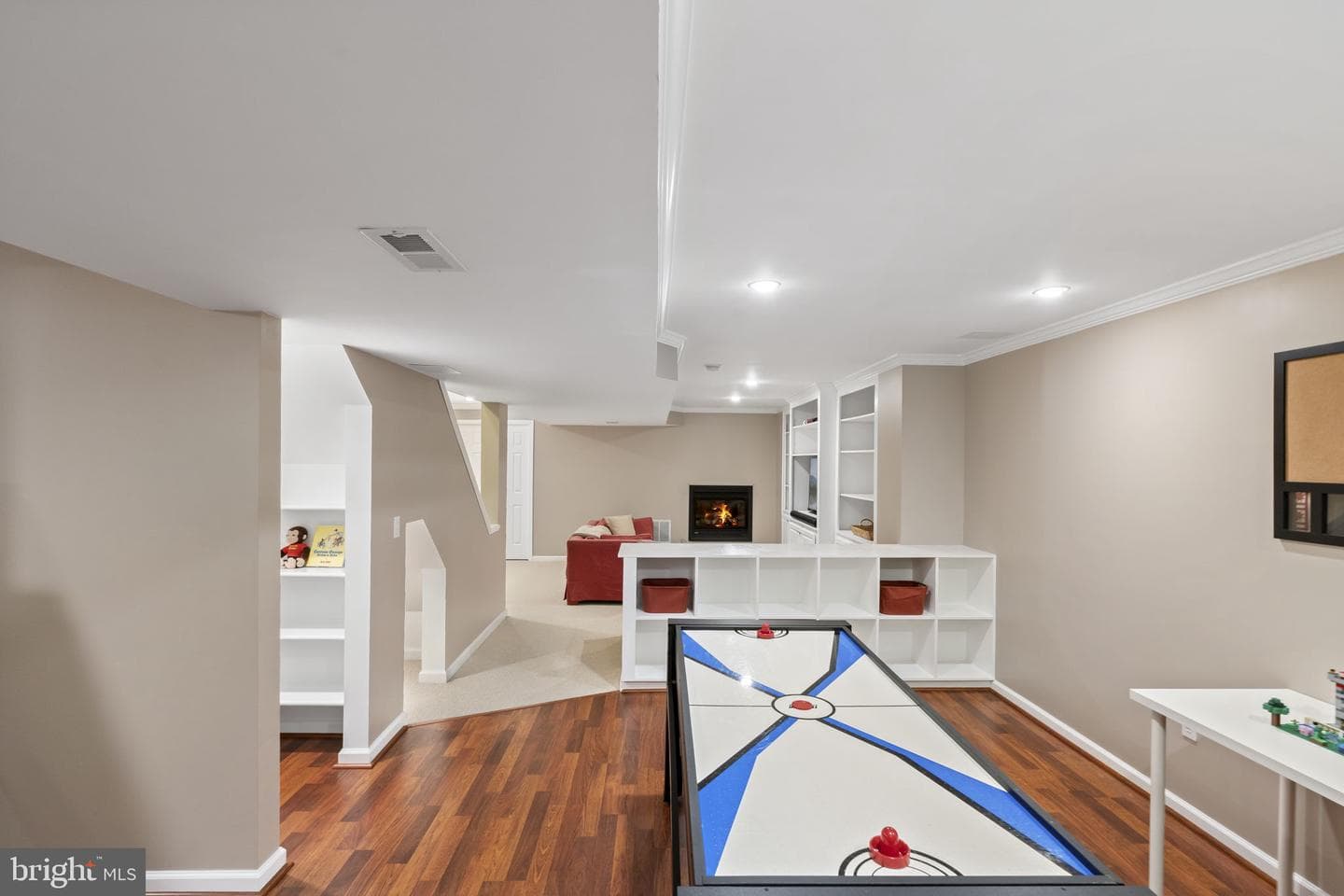 25 Dougherty Drive photo 42