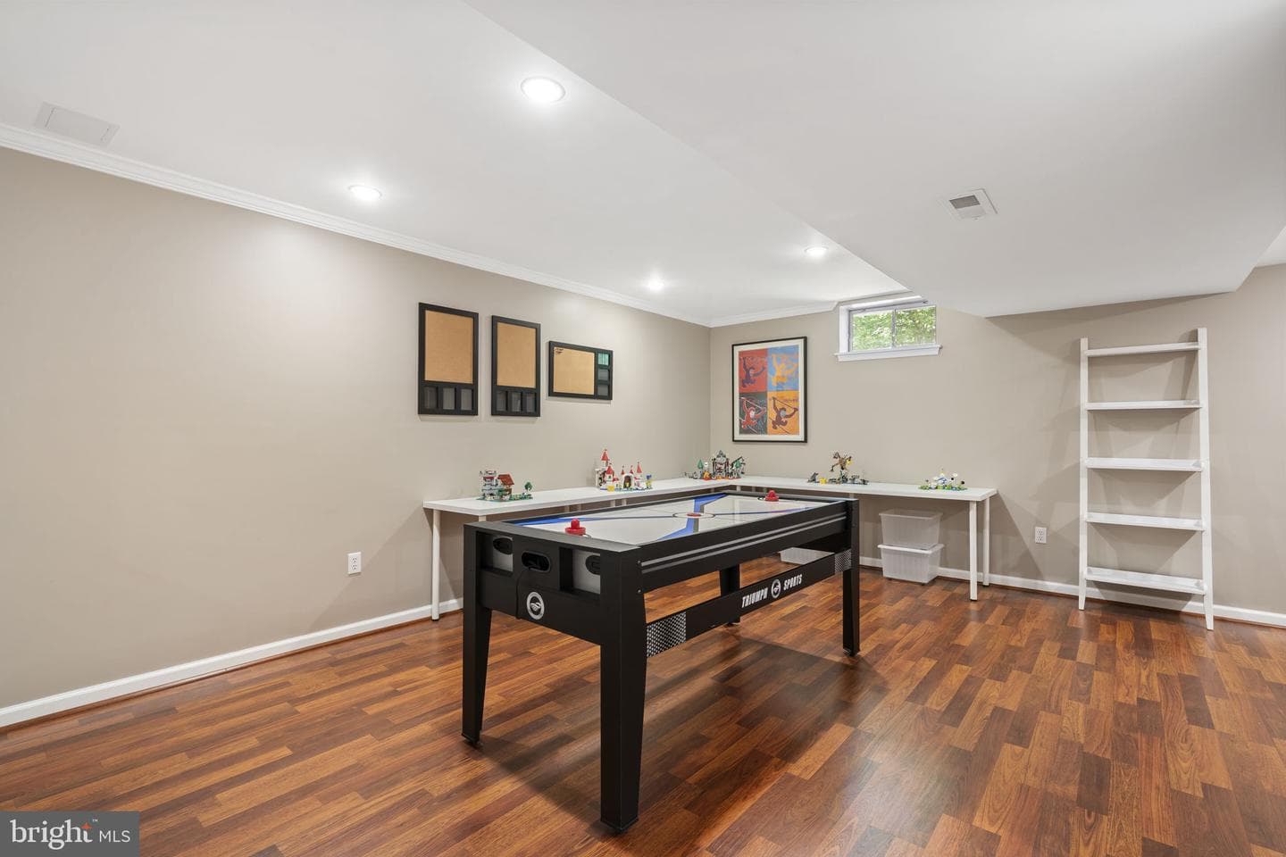 25 Dougherty Drive photo 43