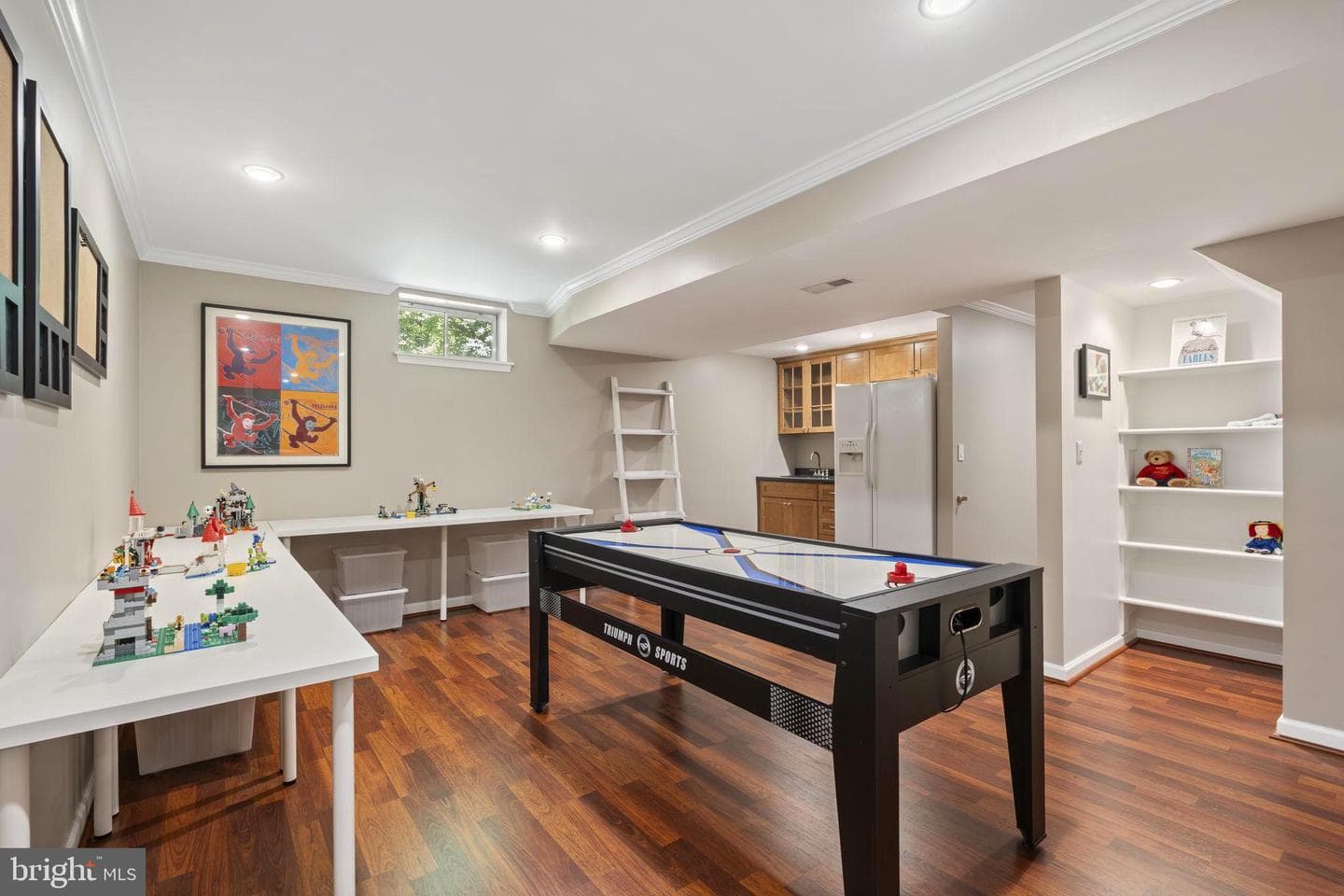 25 Dougherty Drive photo 44