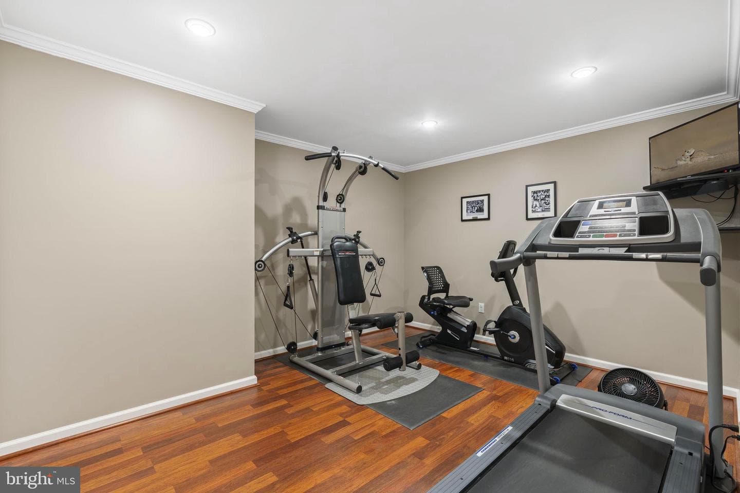 25 Dougherty Drive photo 45
