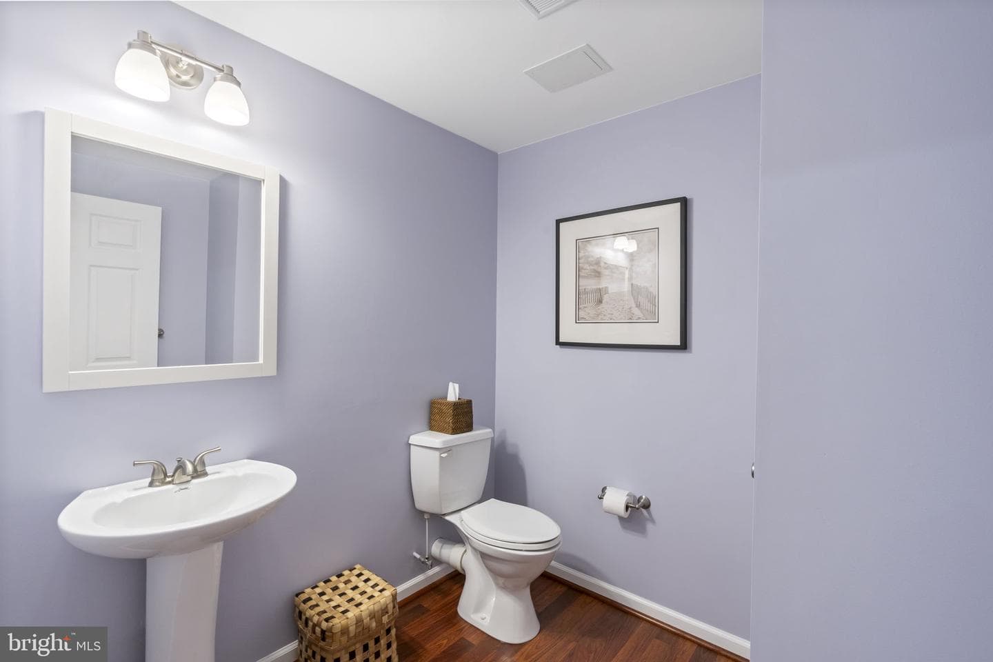 25 Dougherty Drive photo 46