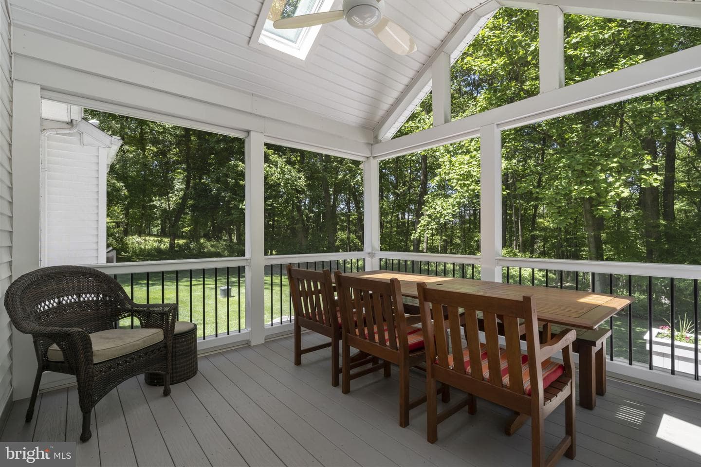 25 Dougherty Drive photo 47