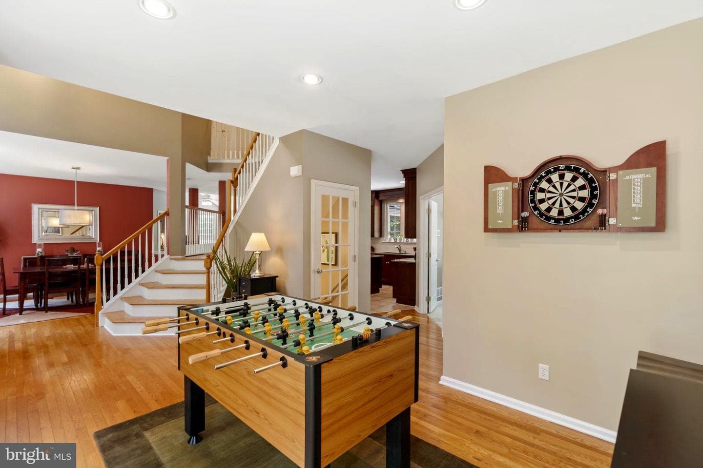 25 Dougherty Drive photo 5