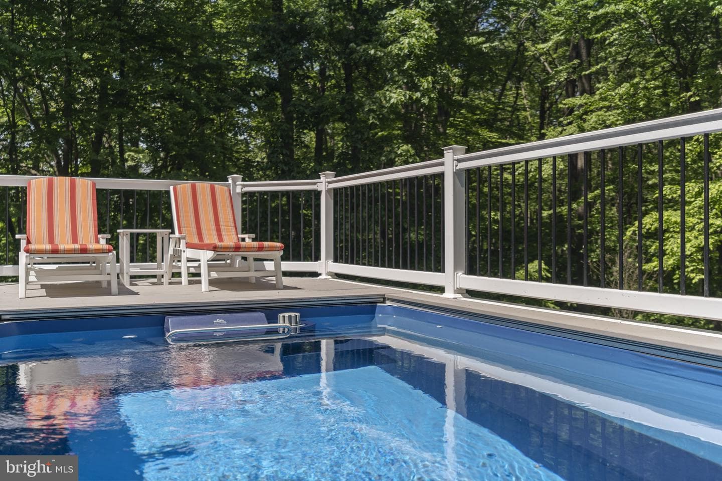 25 Dougherty Drive photo 51