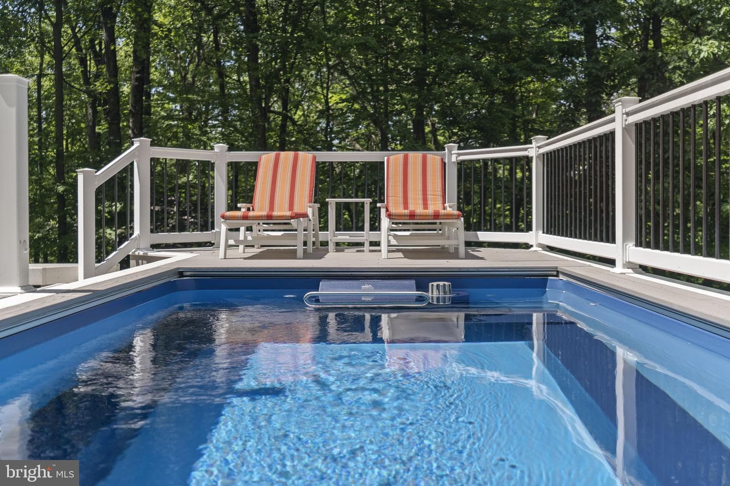 25 Dougherty Drive photo 52