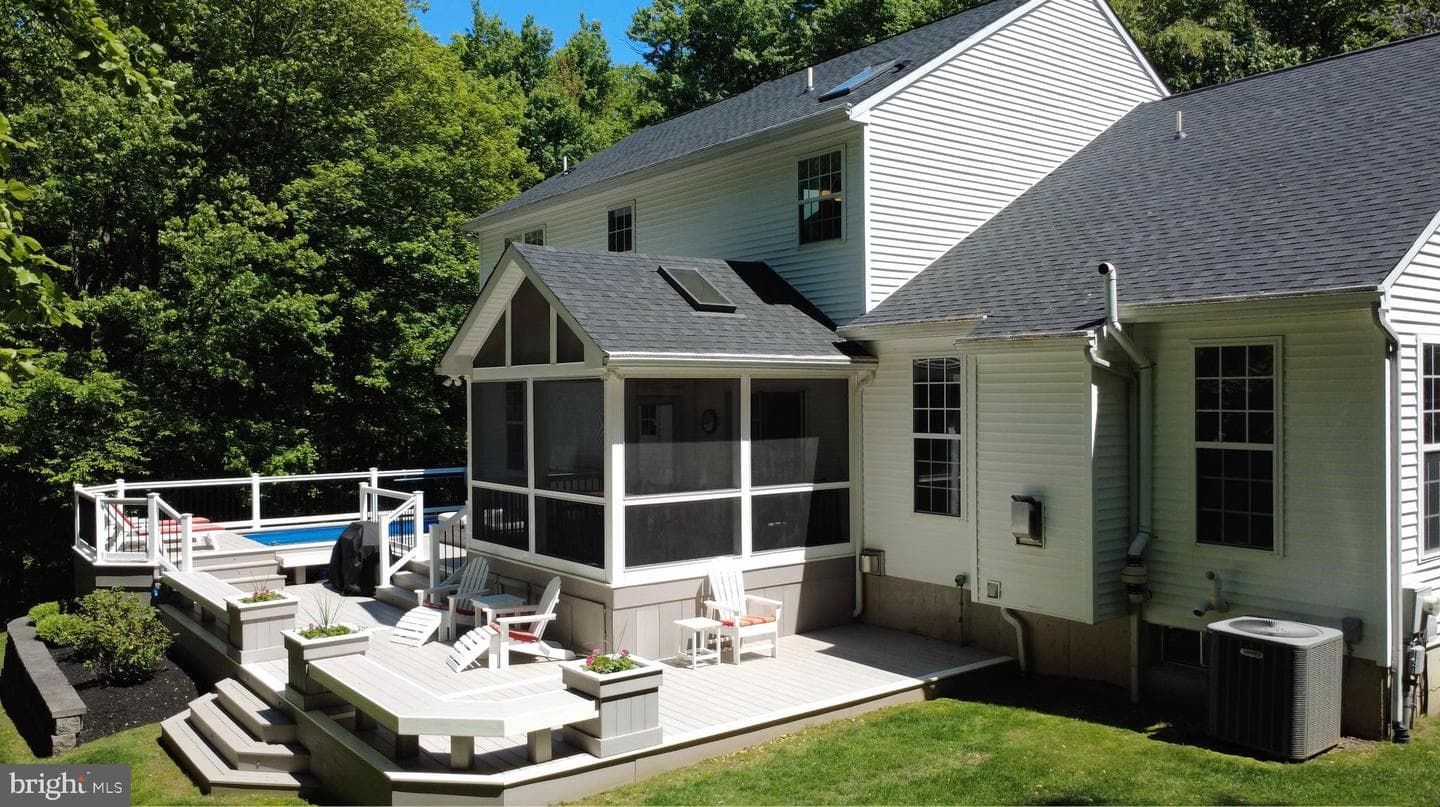 25 Dougherty Drive photo 56