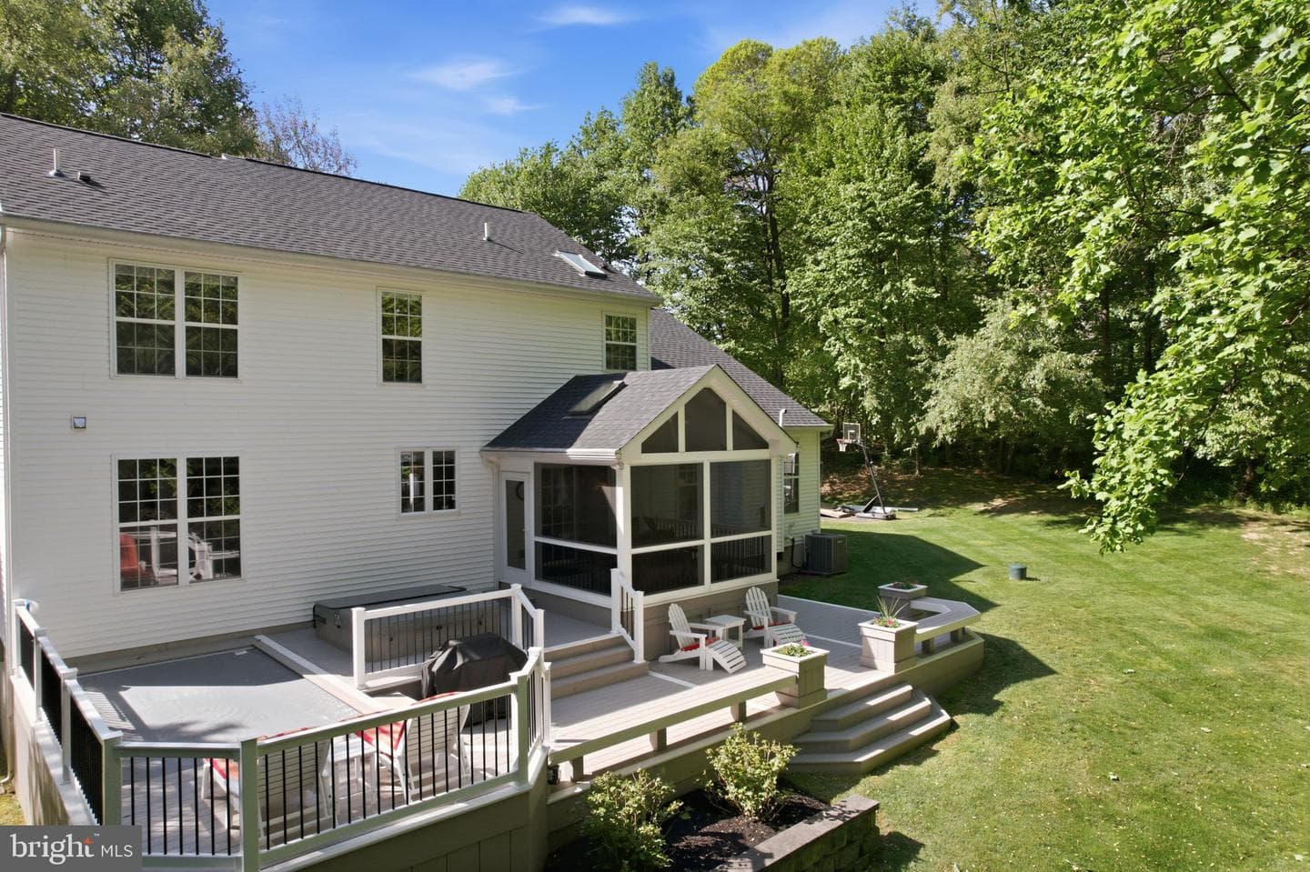 25 Dougherty Drive photo 57