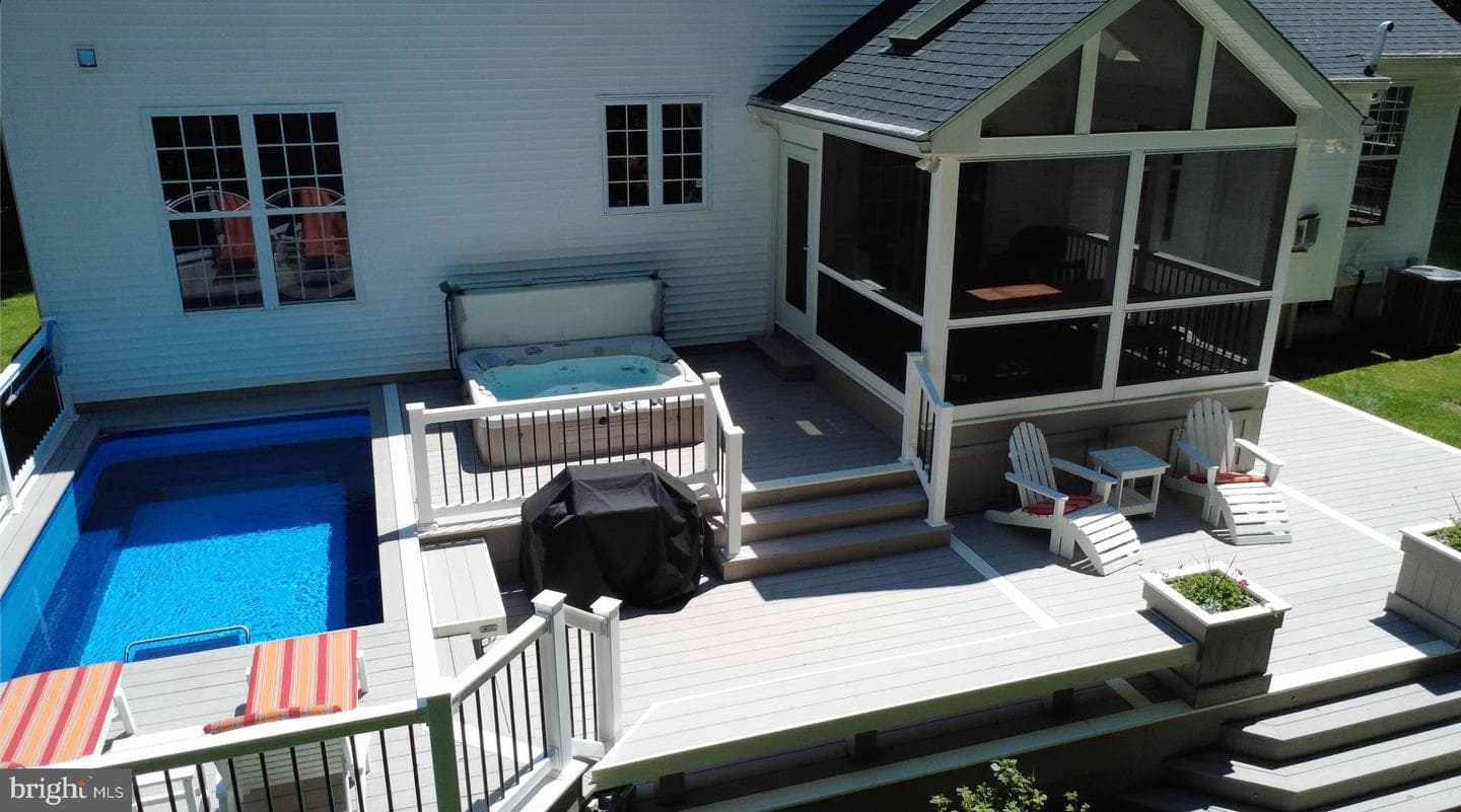 25 Dougherty Drive photo 58