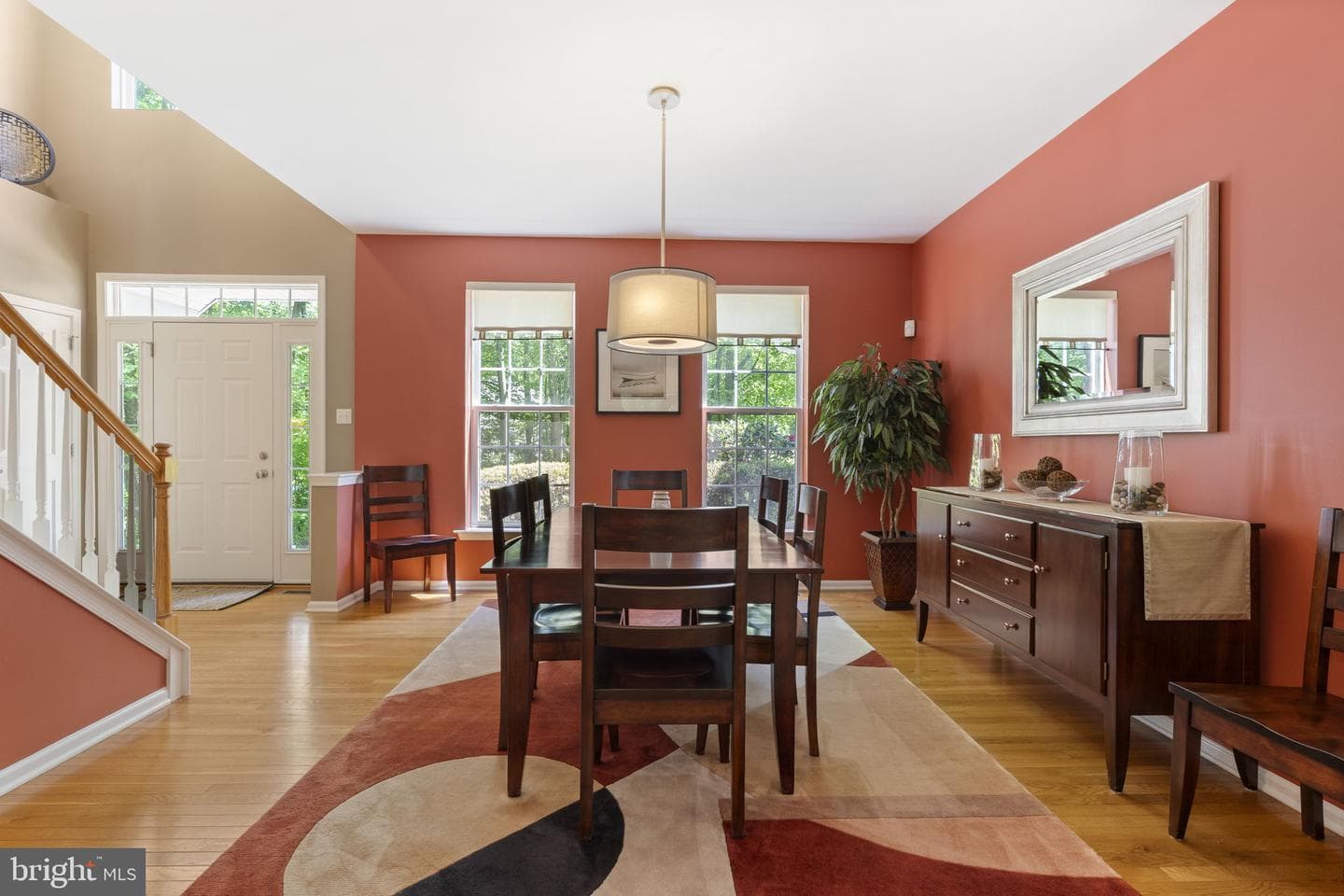 25 Dougherty Drive photo 6