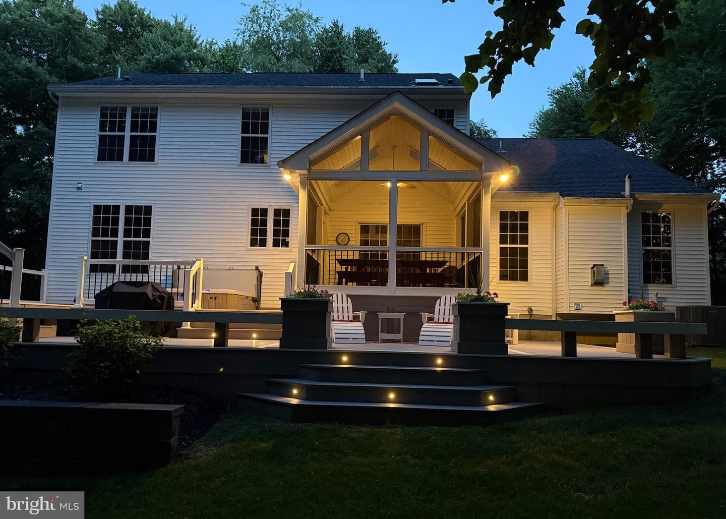 25 Dougherty Drive photo 60