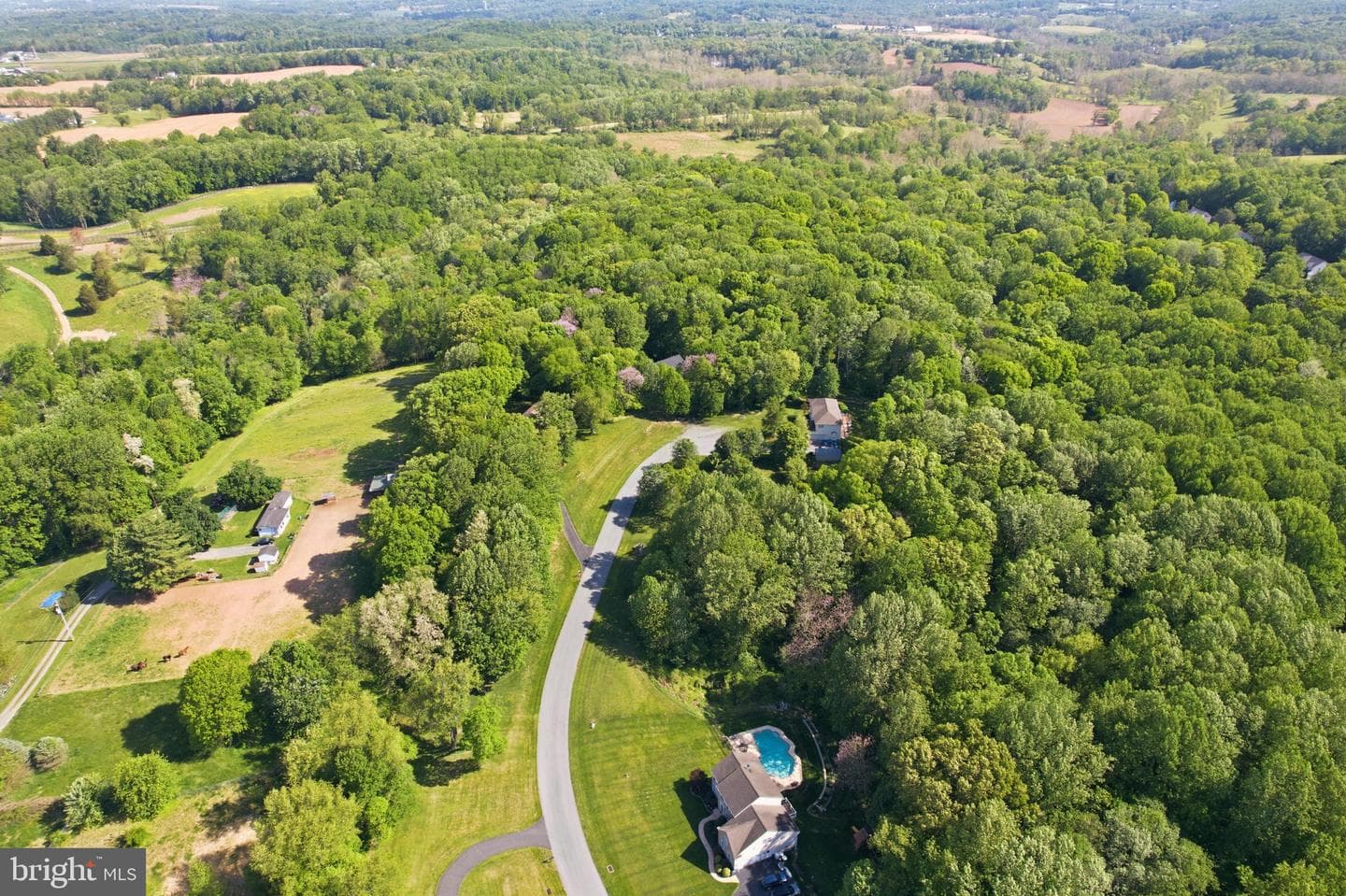 25 Dougherty Drive photo 68