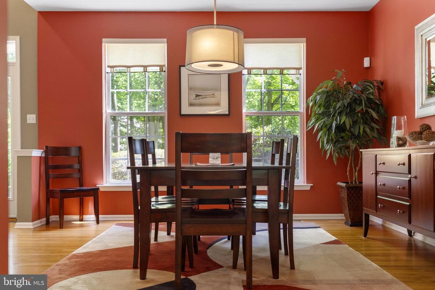 25 Dougherty Drive photo 7