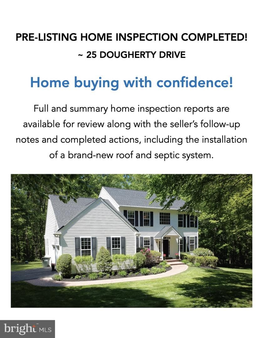 25 Dougherty Drive photo 72