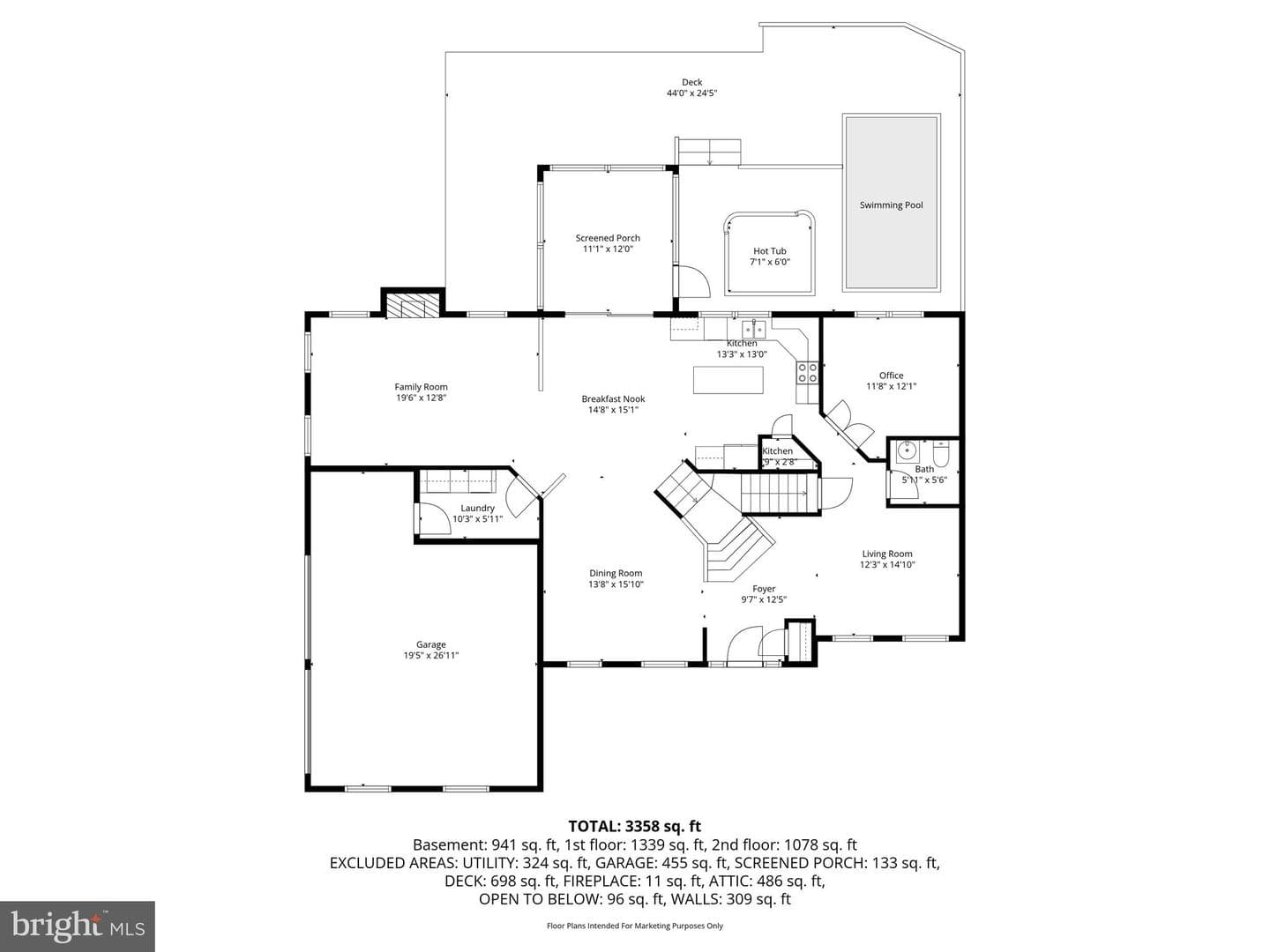 25 Dougherty Drive photo 75