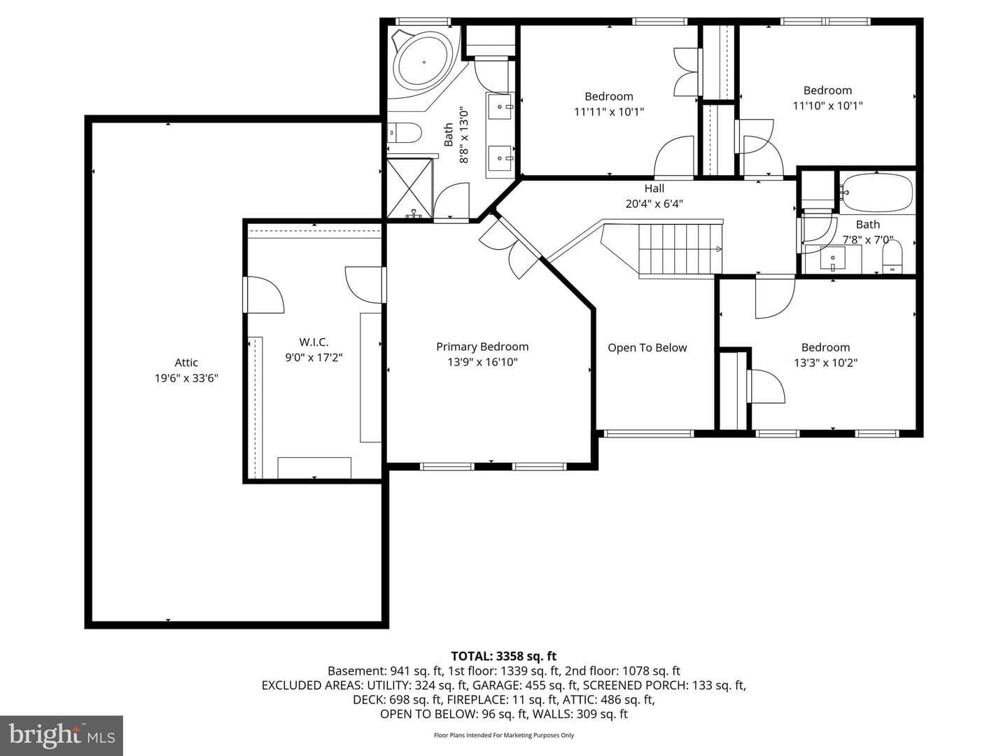 25 Dougherty Drive photo 76