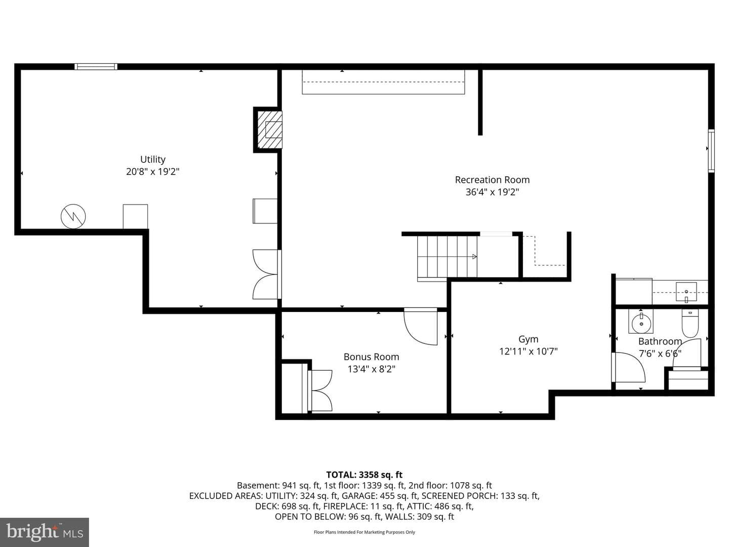 25 Dougherty Drive photo 77