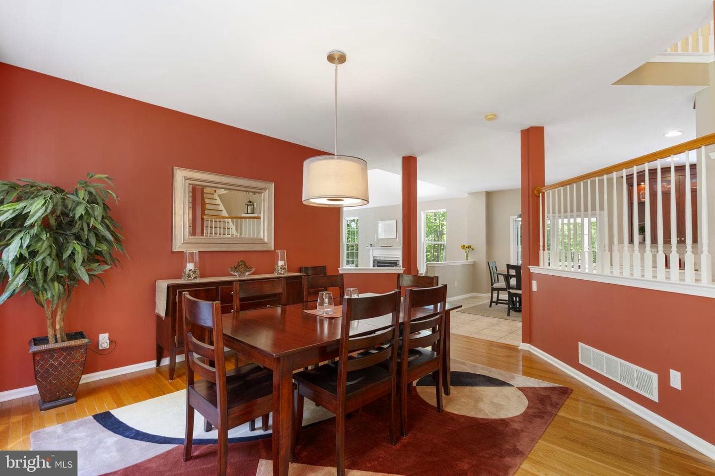 25 Dougherty Drive photo 8