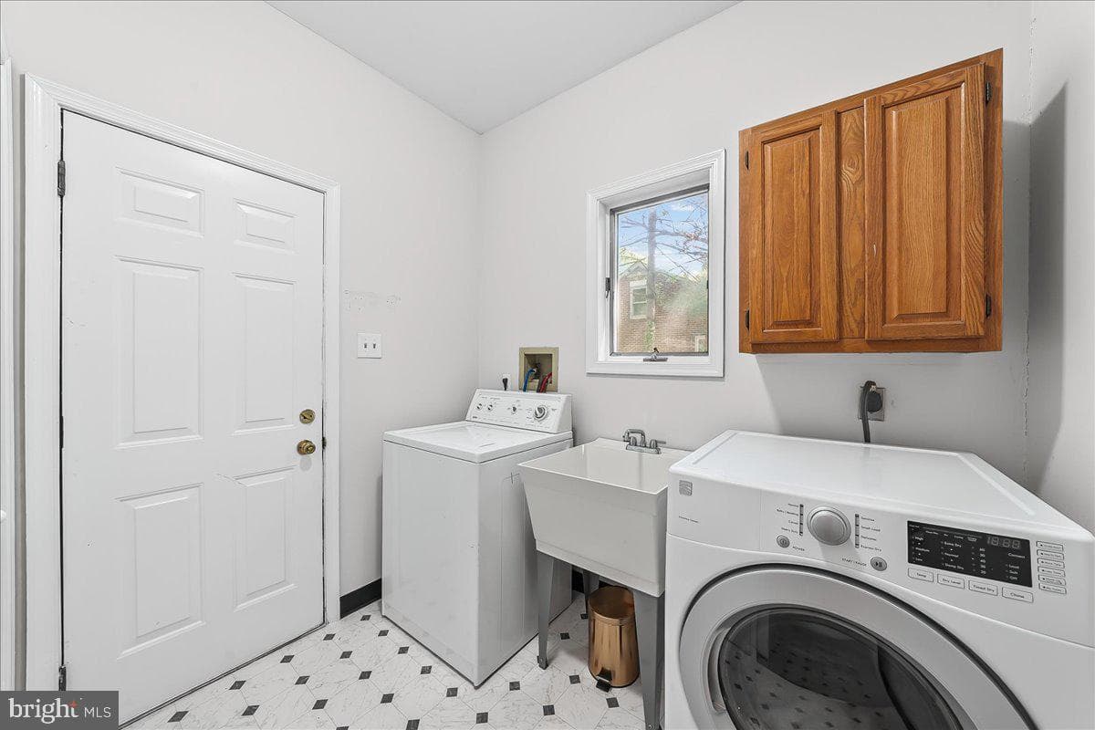 510 Chambers Rock Road photo 19