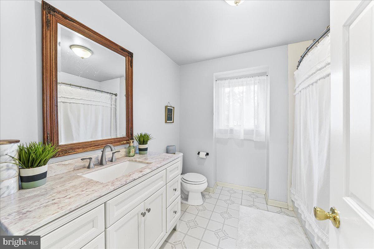 510 Chambers Rock Road photo 25