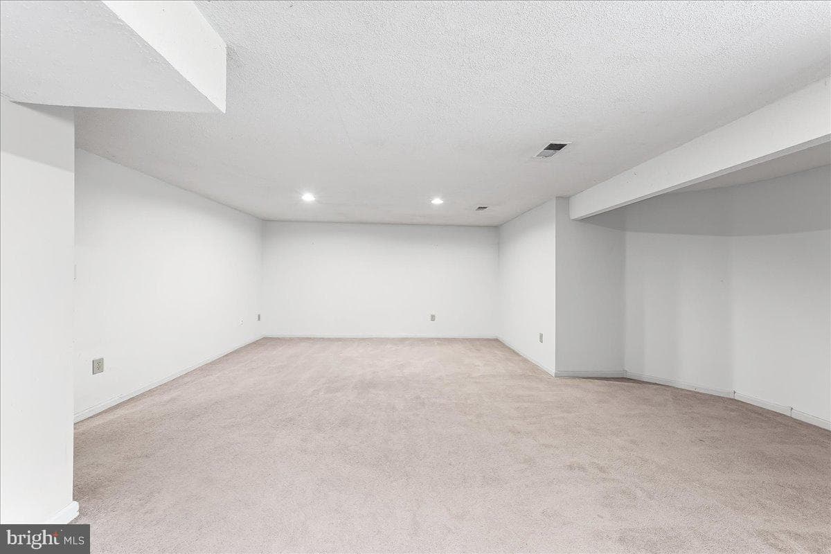 510 Chambers Rock Road photo 29